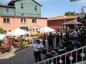 2014.06.07 Pfingsten im Harz (177)